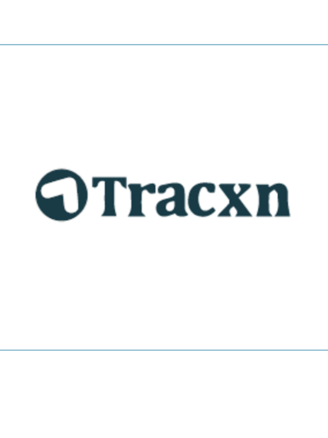 Tracxn Technologies IPO GMP, Flipkart के सह-संस्थापक, खरीदना?